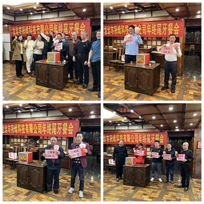 光影魔術手拼圖2_副本.jpg